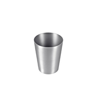 f_li1008377- Abajur PURI 2.0 con H: aluminiu 6,5 cm Schrack