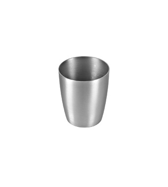 f_li1008378- Abajur PURI 2.0 Dome H: 6,5 cm aluminiu Schrack