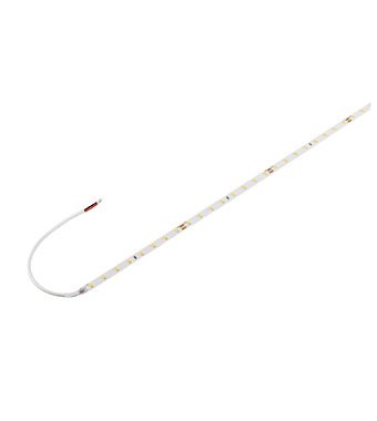 f_li1008380- Banda LED GRAZIA Valoare 3000K 24W L: 500 cm Schrack
