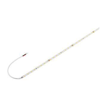 f_li1008381- Bandă LED GRAZIA Valoare 4000K 24W L: 500 cm Schrack