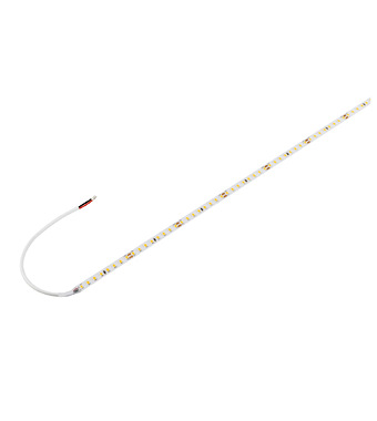 f_li1008515- Banda LED GRAZIA Valoare 2700K 48W L: 500 cm Schrack