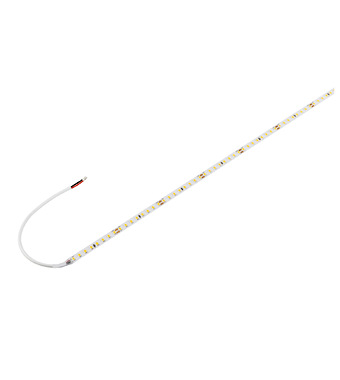 f_li1008516- Banda LED GRAZIA Valoare 3000K 48W L: 500 cm Schrack