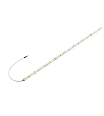 f_li1008518- Banda LED GRAZIA Valoare 2700K 72W L: 500 cm Schrack