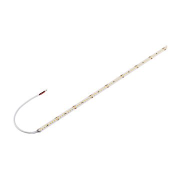 f_li1008521- Banda LED GRAZIA Core 2700K 45W L: 500 cm Schrack