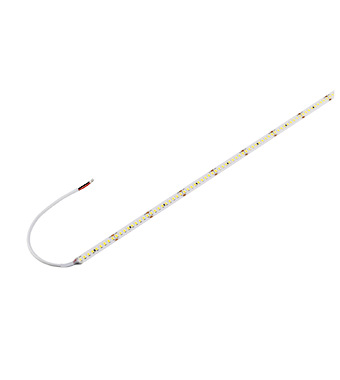 f_li1008523- Banda LED GRAZIA Core 4000K 45W L: 500 cm Schrack