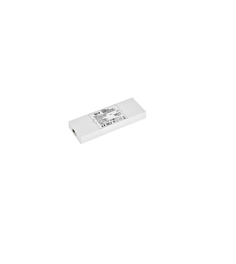 f_li1008653- Alimentare LED 24V 24W Schrack