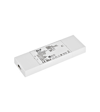 f_li1008655- Alimentare LED 24V 60W Schrack