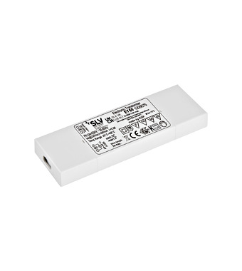 f_li1008675- Alimentare LED 60W 12V FAZĂ Schrack