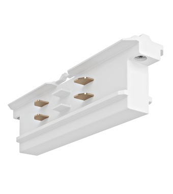f_li69433- CONECTOR LONGITUDINAL ON/OFF ALB Schrack