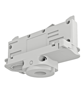 f_li69481- ADAPTATOR TRIFAZAT PORNIT/OPRIT GRI Schrack
