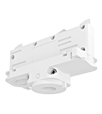f_li69482- ADAPTATOR TRIFAZAT ON/OFF ALB Schrack
