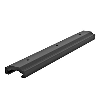 f_li69493- CONECTOR MECANIC PENTRU CENA TRIFAZĂ BL Schrack