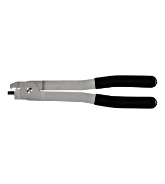 f_li69497- CLÊTE PENTRU SCURTAREAREA SÂRMULUI DE CURU Schrack