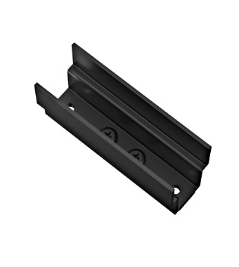 f_liep00157- CONECTOR MECANIC LINEAR H-TRACK 48V Schrack