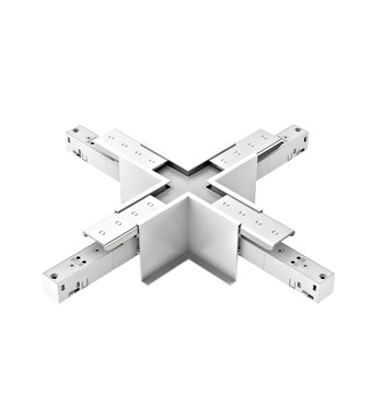 f_liep00171- 48V CONECTOR X-SIN INCASTRAT ALB Schrack