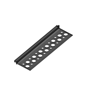 f_liep00178- CLEMĂ DE MONTARE FĂRĂ CADRE 48V 2BUC Schrack