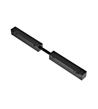 f_liep00183- 48V CONEXIUNE ELECTRICA FLEXIBILA NEGRU Schrack