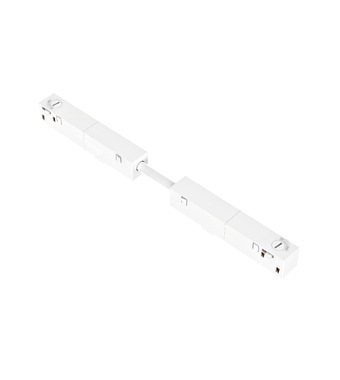f_liep00184- 48V CONECTARE ELECTRICA FLEXIBILĂ ALB Schrack
