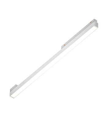 f_liep00378- 48V OPAL INSET 13W LF927 ON/OFF ALB Schrack
