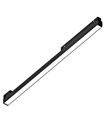 f_liep00379- 48V OPAL INSET 13W LF930 ON/OFF NEGRU Schrack