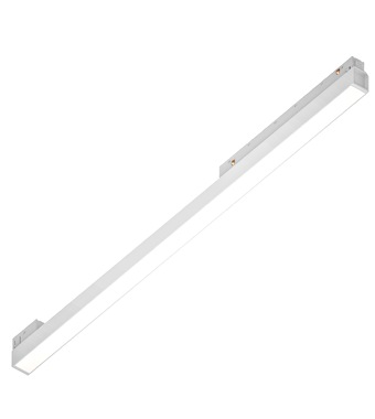 f_liep00386- 48V OPAL INSET 26W LF930 ON/OFF ALB Schrack