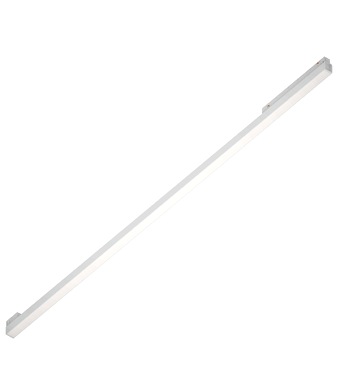 f_liep00388- 48V OPAL INSET 26W LF940 ON/OFF ALB Schrack