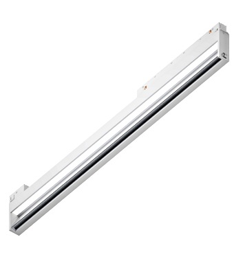 f_liep00416- 48V ASIM. INSET 13W LF927 DALI ALB Schrack