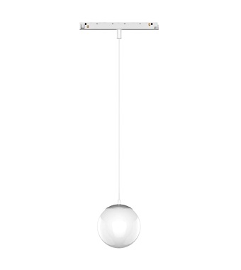 f_liep00424- 48V PIEDALE 10W LF930 ON/OFF ALB Schrack