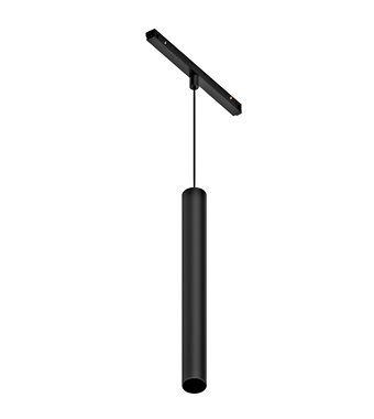 f_liep00445- 48V TORTORETO 12W LF927 ON/OFF NEGRU Schrack