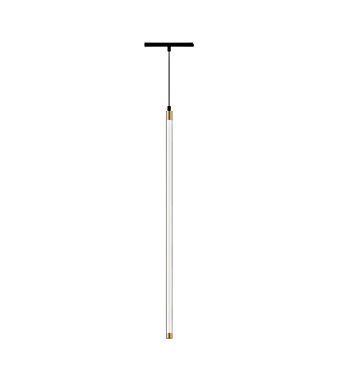 f_liep00457- 48V ROBE INSET12W LF927 ON/OFF GOLD Schrack