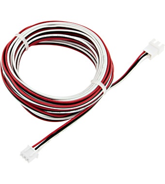 f_lilc021500 Cablu senzor 5m pentru dimmer senzor LED Schrack