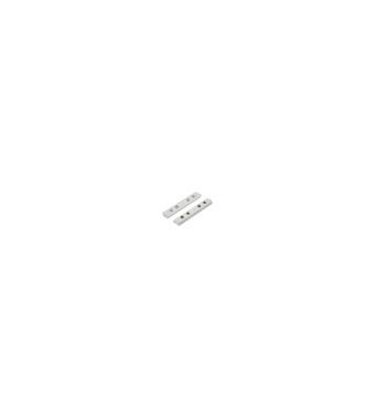 f_lipz004009 Conector profil LBG și LBGI Schrack