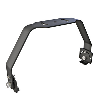 f_litp0005- Cleme pt gama ARKTUR Eco 90W LED Schrack
