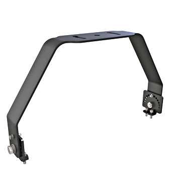 f_litp0007- Cleme pt gama Arktur Eco II LED 200W Schrack