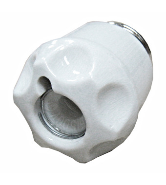 f_m141802- Capac cu filet sig.DIAZED EZII Schrack