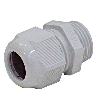 f_m270020- Contrapiuliţă din poliamidă M20x1.5 Schrack