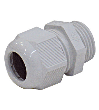 f_m270040- Clemă de nul 160A, cleme 1,5-70mm² pe ambele părţi Schrack
