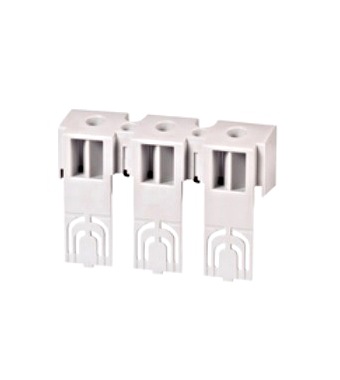 f_mc492193- Acoperire borne conexiune 3p MC4 Schrack
