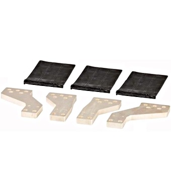 f_mc496827- Cleme late 4p pt.MC4 Schrack
