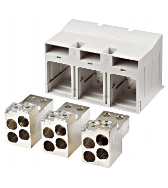 f_mc496836-1-1 Clema tunel 3p.4x240mm² MC4 Schrack