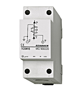 f_mg900222- Analizor de retea NA96+ 96x96mm Schrack