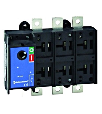 f_ml140030sm Comutator de sarcina cu actionare pe usa VC4P 3x630A Schrack