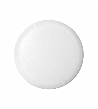 f_mm216441-1-1 Buton comanda iluminat scund fara revenire gol Schrack