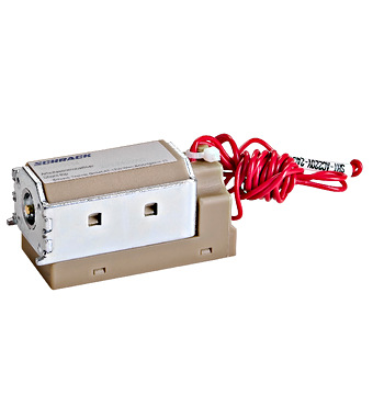 f_mx490154- Bobină de declanșare 220-240VAC pt. MX4 Schrack