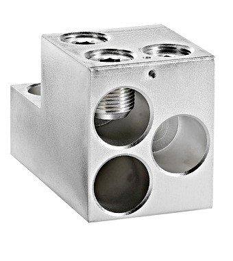 f_mx496730- Cleme tunel 3x95-300mm² pt. MX4, 800-1250A, 1buc Schrack