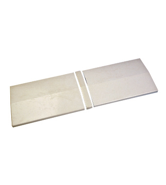 f_pot10004- Acoperiş antipluvial 1000x432mm Schrack