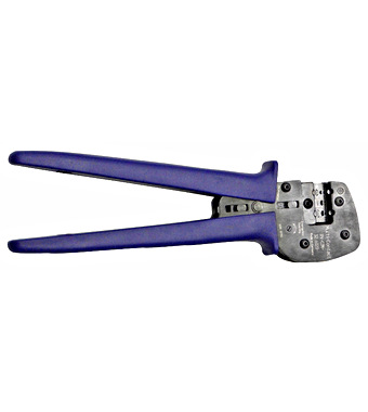 f_pva19000-1-1 Cleste sertizor MC4 2,5 - 6mm? (fotovoltaic) Schrack