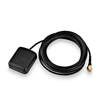 f_pvbe0148- Antenă GPS Schrack