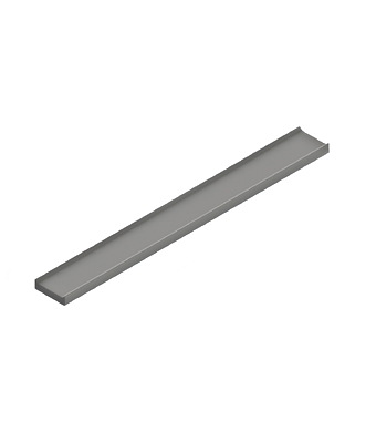 f_pvf31150-a Conector șină pentru 4627 și 5527 Schrack
