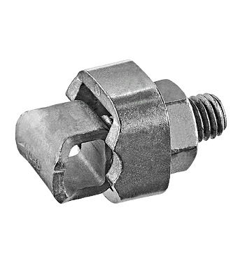 f_pvf42161- Conector iFIX de protecție împotriva trăsnetului Schrack